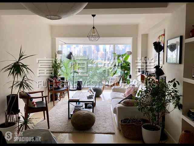 Happy Valley - Hooley Mansion 02