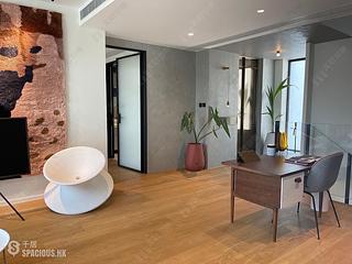 Shouson Hill - Ansaldo 04