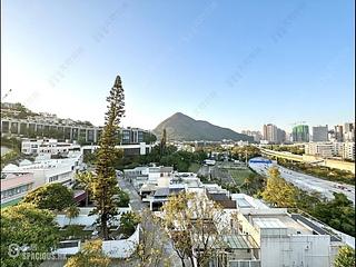 Shouson Hill - Ansaldo 10