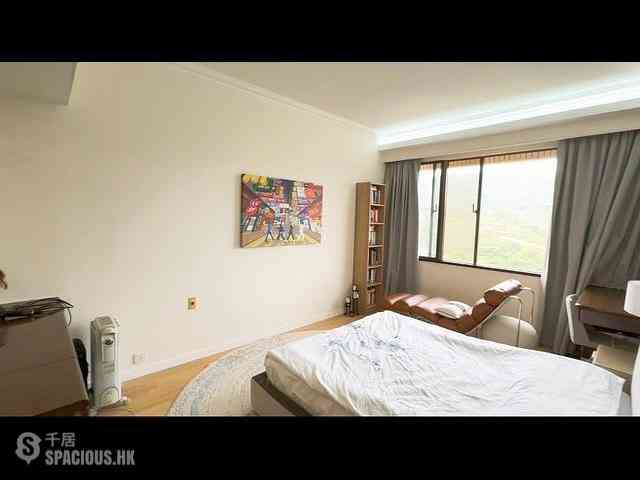 Tai Tam - Hong Kong Parkview Parkview Court Block 3 05