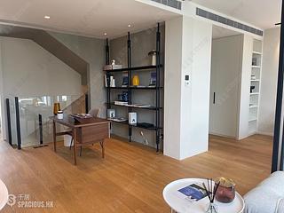 Shouson Hill - Ansaldo 03