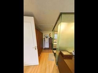 Tai Tam - Hong Kong Parkview Parkview Court Block 3 06