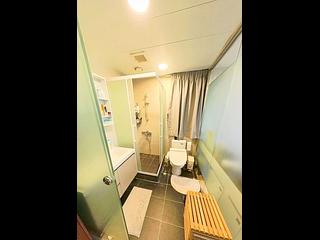 Tai Tam - Hong Kong Parkview Parkview Court Block 3 07
