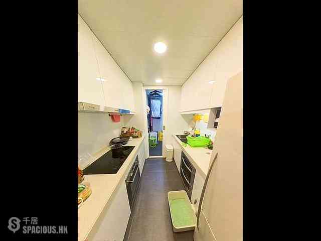 Tai Tam - Hong Kong Parkview Parkview Court Block 3 04