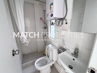 Poho - 10, Tai Ping Shan Street 06