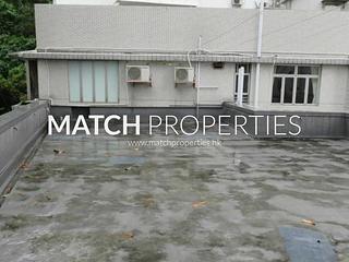 Mid Levels Central - Hong Lok Mansion 11