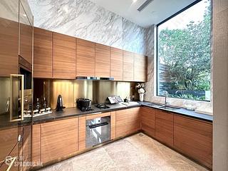 Shouson Hill - Ansaldo 05