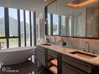 Shouson Hill - Ansaldo 13