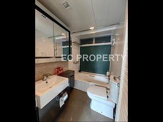 Clear Water Bay - The Beaumount 07