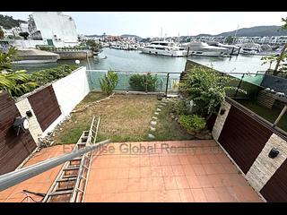 Sai Kung - Marina Cove 04