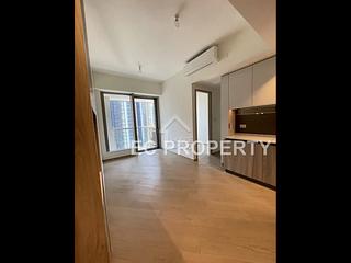 Lohas Park - Lohas Park Phase 11C Villa Garda II 02