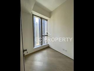 Lohas Park - Lohas Park Phase 11C Villa Garda II 04