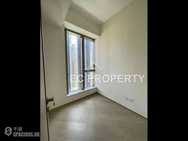 Lohas Park - Lohas Park Phase 11C Villa Garda II 04