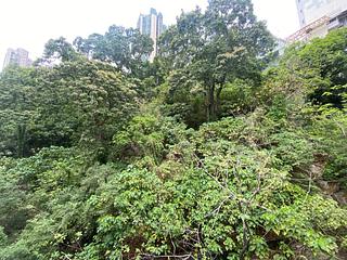 堅尼地城 - 寶龍樓 10