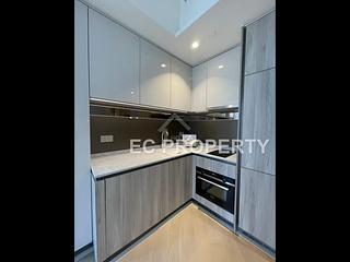 Lohas Park - Lohas Park Phase 11C Villa Garda II 03