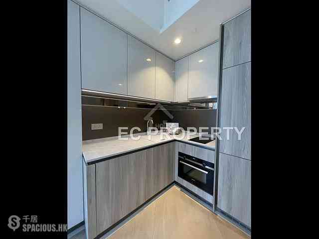 Lohas Park - Lohas Park Phase 11C Villa Garda II 03