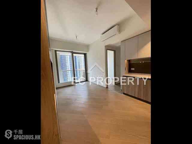 Lohas Park - Lohas Park Phase 11C Villa Garda II 02