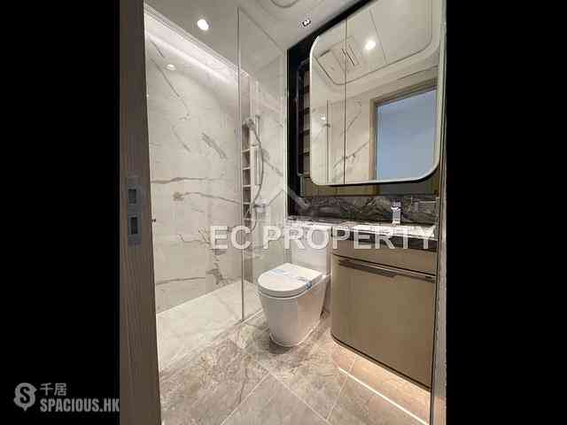 Lohas Park - Lohas Park Phase 11C Villa Garda II 05