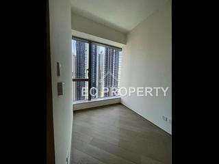Lohas Park - Lohas Park Phase 11C Villa Garda II 06