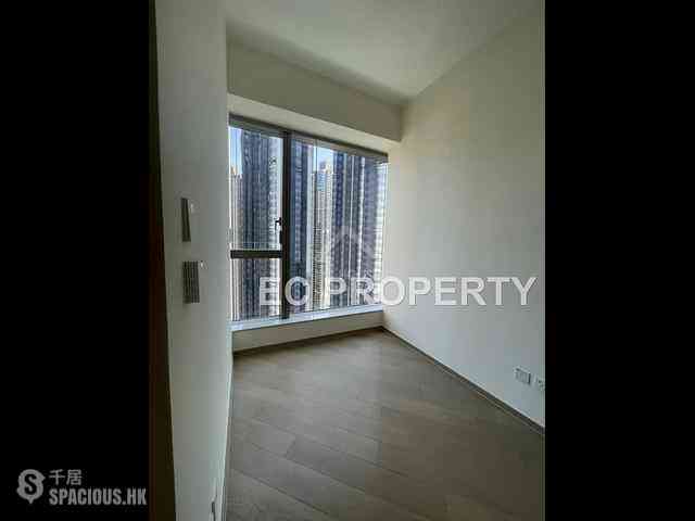 Lohas Park - Lohas Park Phase 11C Villa Garda II 06