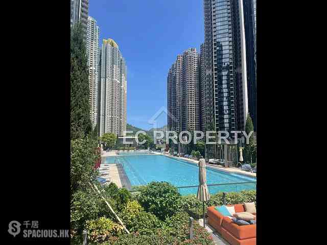Lohas Park - Lohas Park Phase 11C Villa Garda II 01