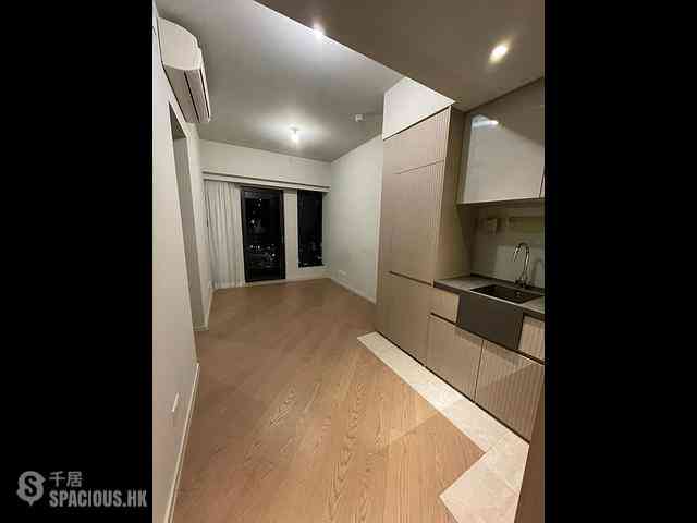 Tai Wai - The Pavilia Farm Phase 2 01