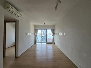 Sai Ying Pun - The Summa 03