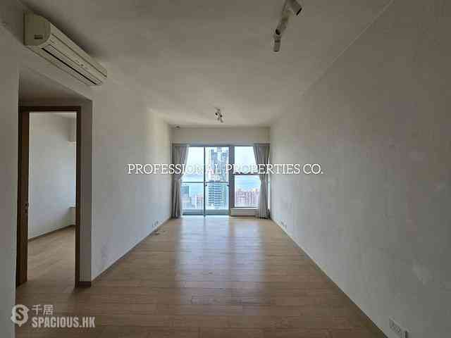 Sai Ying Pun - The Summa 03