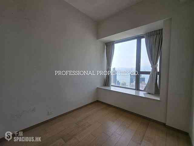 Sai Ying Pun - The Summa 05