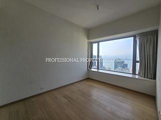 Sai Ying Pun - The Summa 06