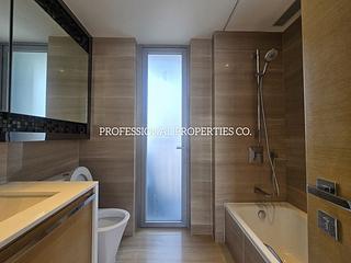 Sai Ying Pun - The Summa 07