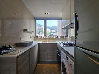 Sai Ying Pun - The Summa 08