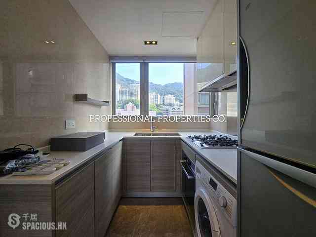 Sai Ying Pun - The Summa 08