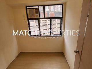 Sai Ying Pun - Rich Court 03
