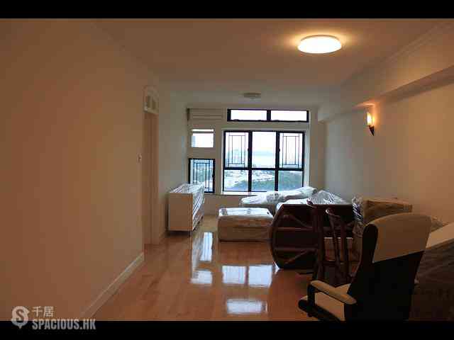 Discovery Bay - Discovery Bay Phase 5 Greenvale Village Greenmont Court (Block 8) 01