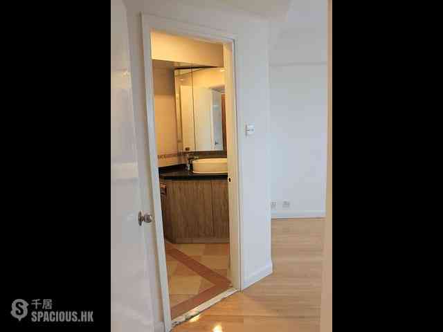 Discovery Bay - Discovery Bay Phase 5 Greenvale Village Greenmont Court (Block 8) 08