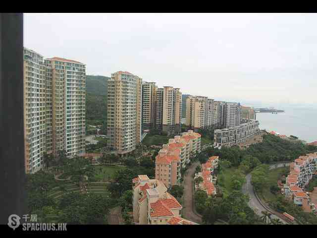 Discovery Bay - Discovery Bay Phase 5 Greenvale Village Greenmont Court (Block 8) 11