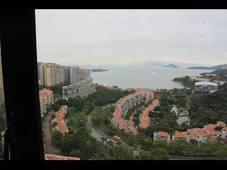 愉景湾 - 愉景湾5期 颐峰 蔚山阁 (8座) 12