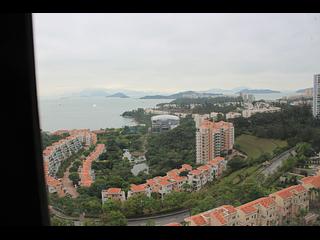愉景湾 - 愉景湾5期 颐峰 蔚山阁 (8座) 13