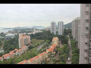愉景湾 - 愉景湾5期 颐峰 蔚山阁 (8座) 14