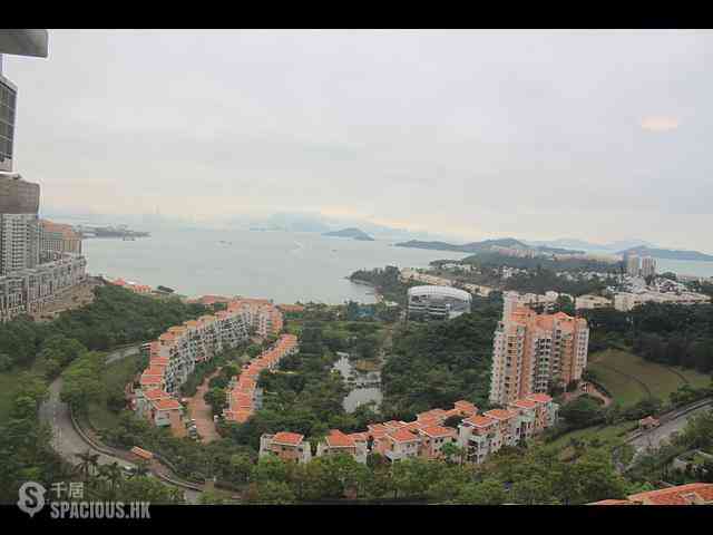 Discovery Bay - Discovery Bay Phase 5 Greenvale Village Greenmont Court (Block 8) 15