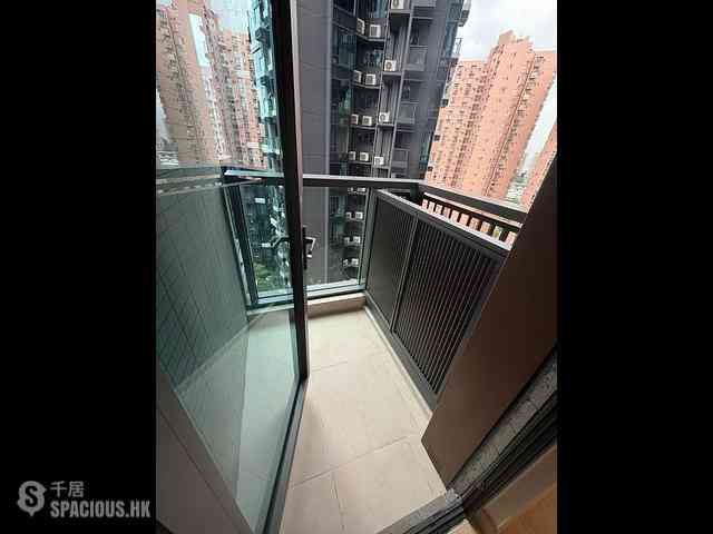 Tuen Mun - Gold Coast Bay 08