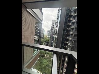 Tuen Mun - Gold Coast Bay 10