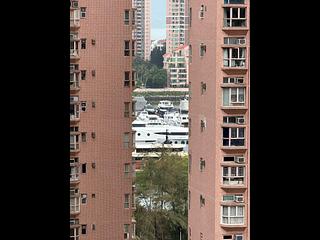 Tuen Mun - Gold Coast Bay 11