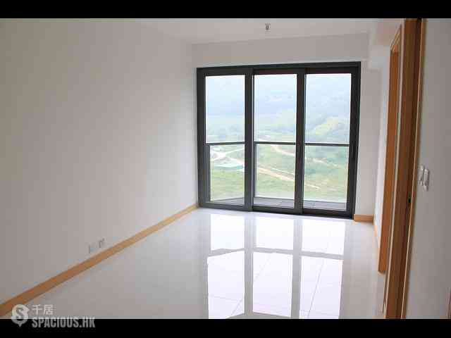 Discovery Bay - Discovery Bay Phase 14 Amalfi 01