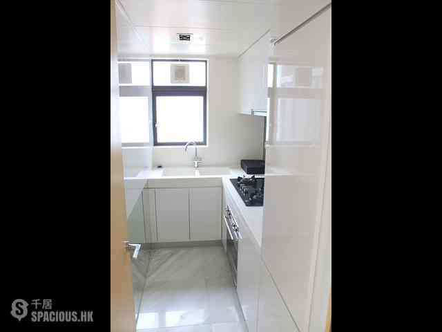 Discovery Bay - Discovery Bay Phase 14 Amalfi 02