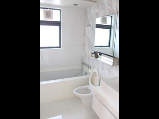 Discovery Bay - Discovery Bay Phase 14 Amalfi 03
