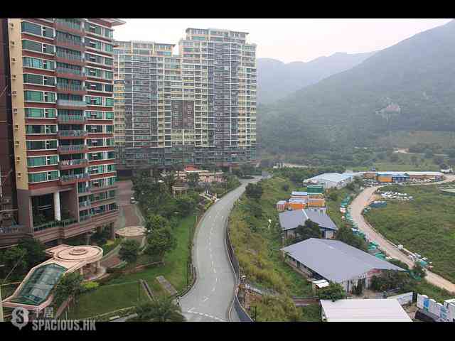 Discovery Bay - Discovery Bay Phase 14 Amalfi 05