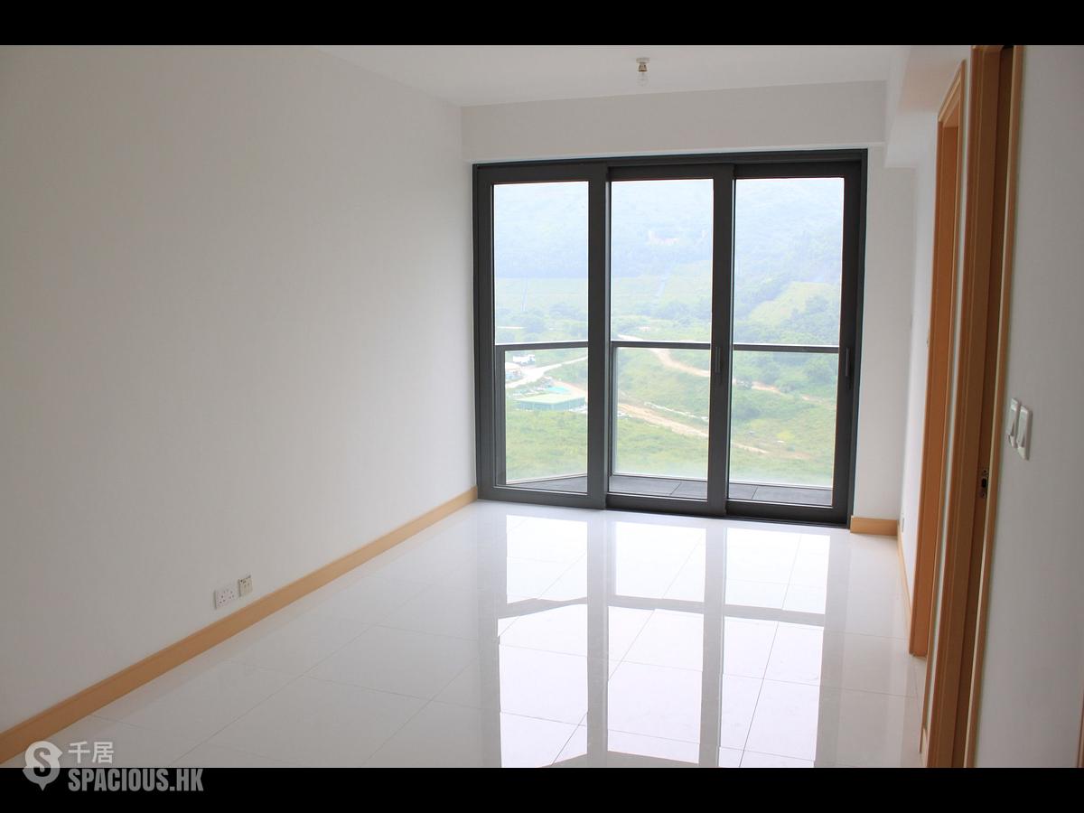 Discovery Bay - Discovery Bay Phase 14 Amalfi 01