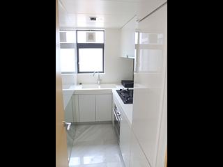 Discovery Bay - Discovery Bay Phase 14 Amalfi 02